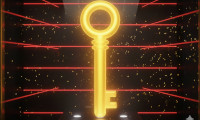 Key Quest thumbnail
