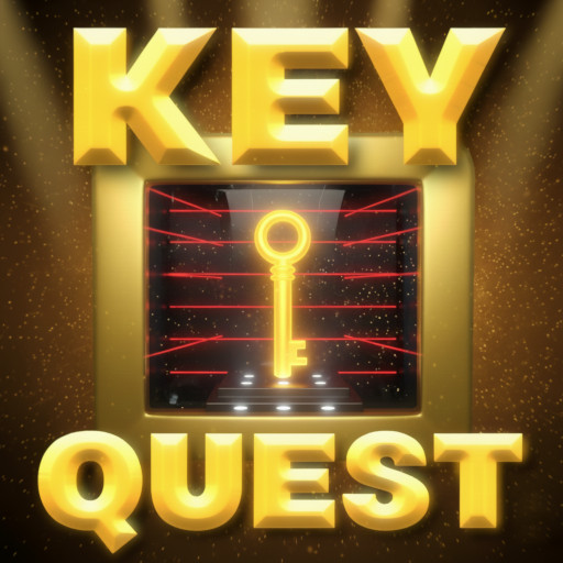 Key Quest