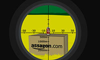 Sniper Ultimate Assassin thumbnail