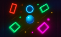 Color Dodge thumbnail