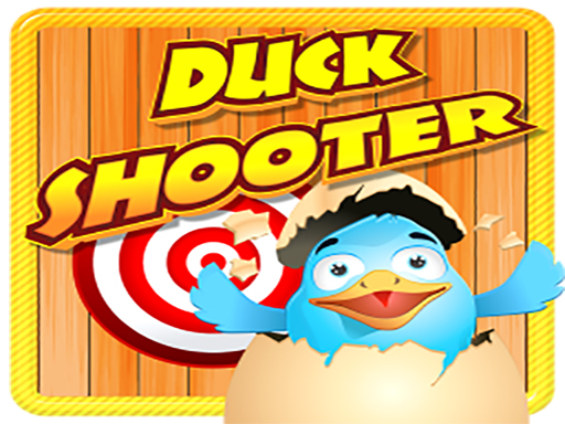 EG Duck Shooter thumbnail