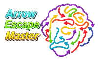 Arrow Escape: Master thumbnail