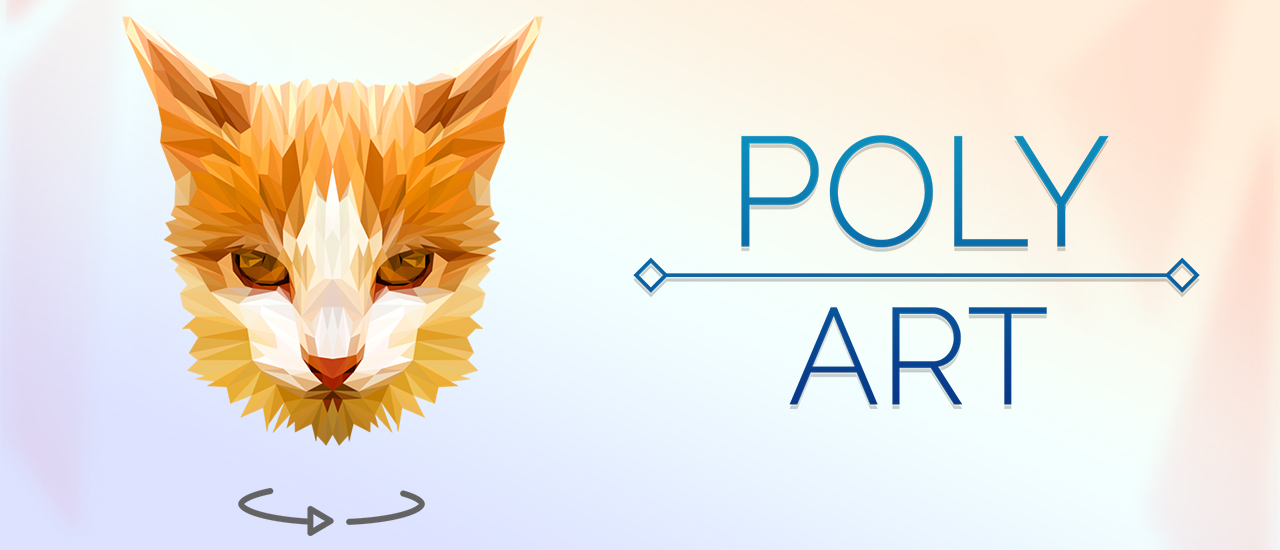 Poly Art thumbnail