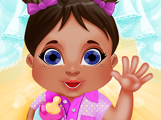 Crazy Daycare Nanny Mania thumbnail