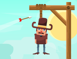 Save The Cowboy thumbnail