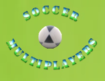 soccer multiplayer thumbnail