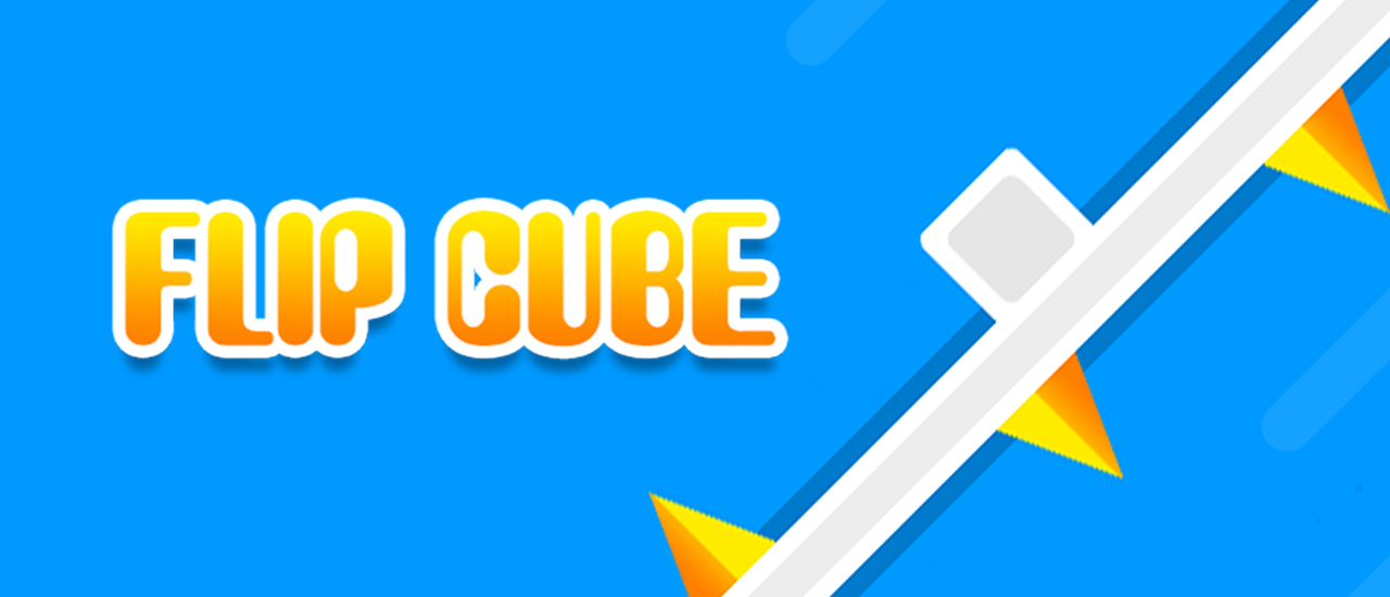Flip Hero thumbnail