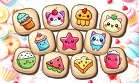 Sweetsu Tile Puzzle thumbnail