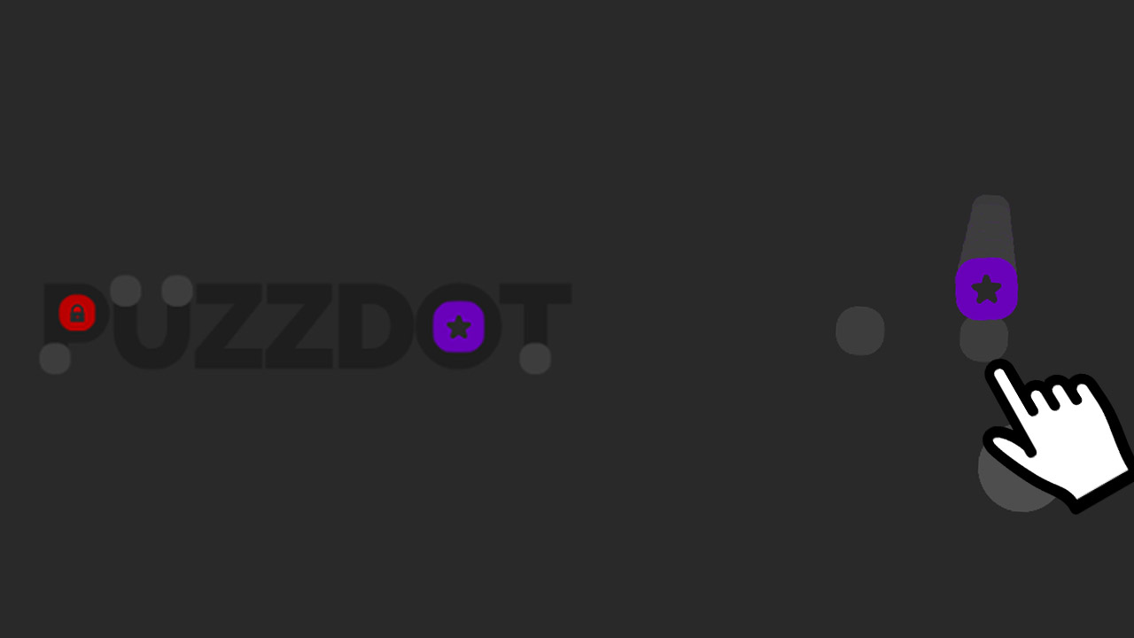 PUZZDOT thumbnail