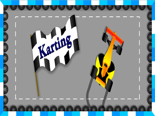 EG Karting thumbnail