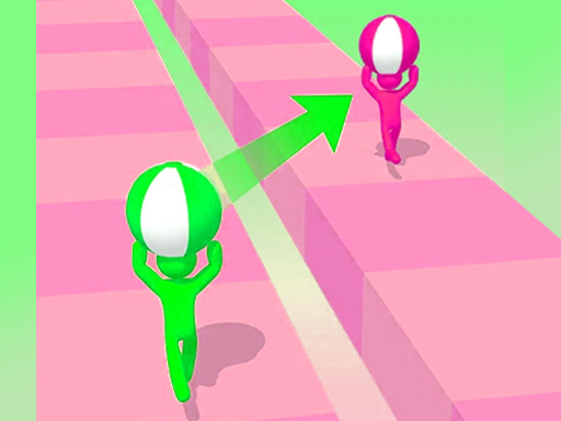 Tricky Track 3D 2 thumbnail