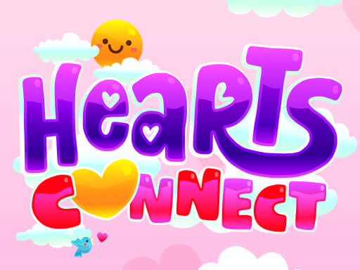 Hearts Connect thumbnail