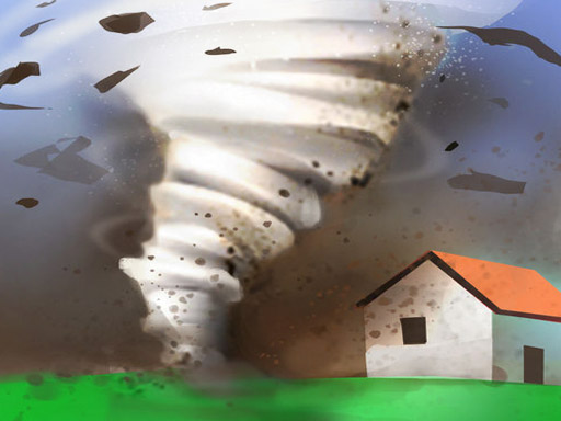 Tornadoio thumbnail