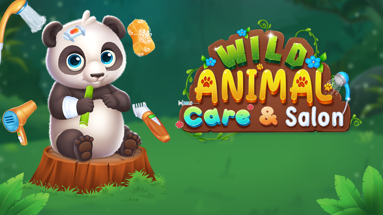 Wild Animal Care And Salon thumbnail