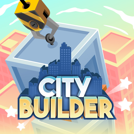 City Builder thumbnail