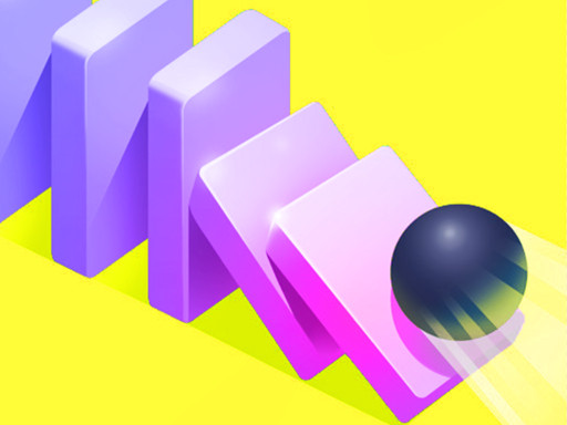 Rolling Domino thumbnail