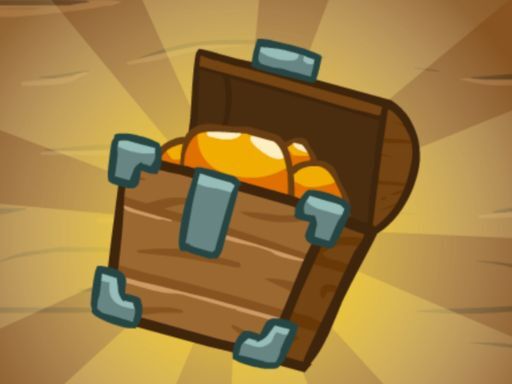 Exploration Lite: Mining