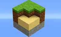 Exploration Lite: Mining thumbnail