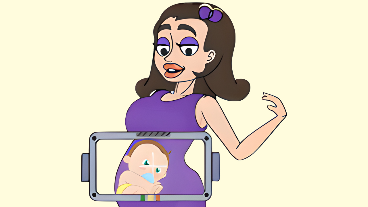 Brain Out in LoveStory thumbnail