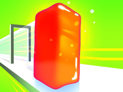 Jelly Shift thumbnail