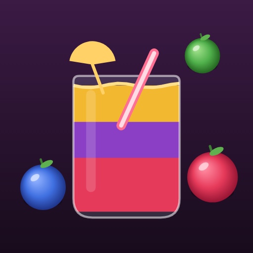 Berryflow