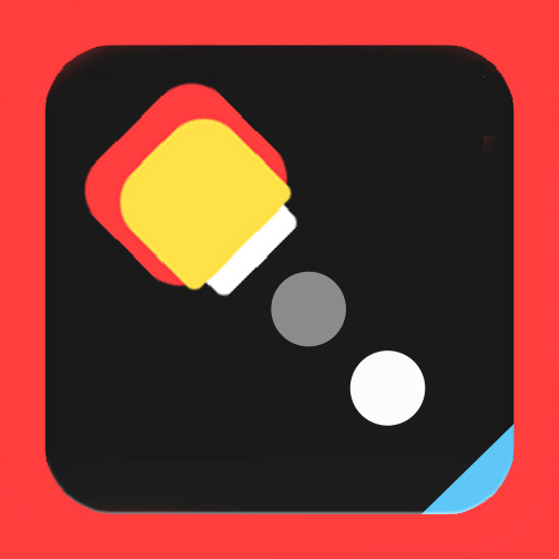 Flappy Shooter thumbnail