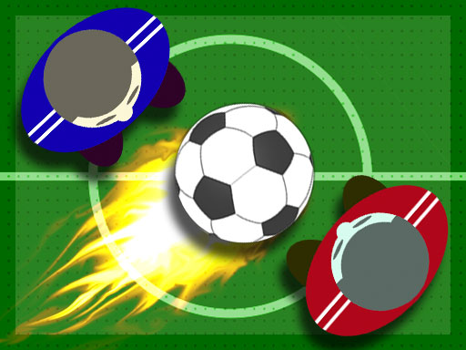 Fun Hockey thumbnail