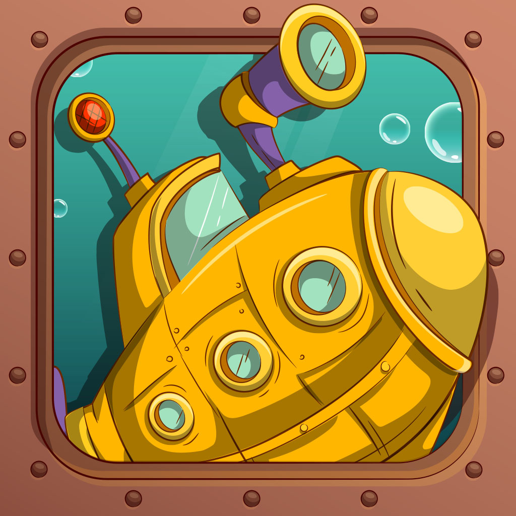 Submaringer thumbnail