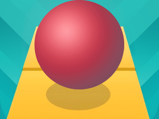 Rolling Sky thumbnail