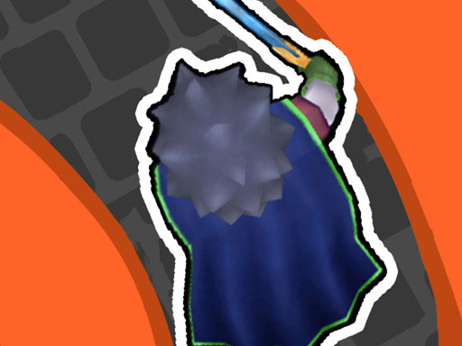 Hunter Assassin thumbnail