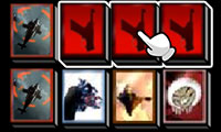 Tiles of the Unexpected thumbnail