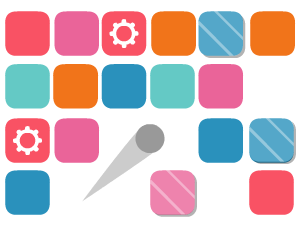 Brick Breaker Levels thumbnail