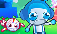 Bomb It TD thumbnail