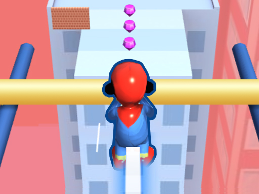 Roof Rails Online thumbnail