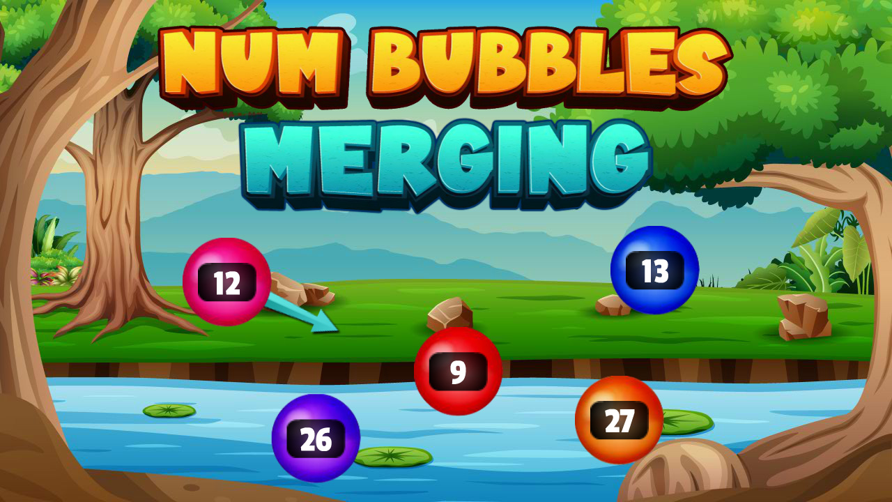 Num Bubbles Merging thumbnail