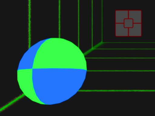 Spinball 3D thumbnail