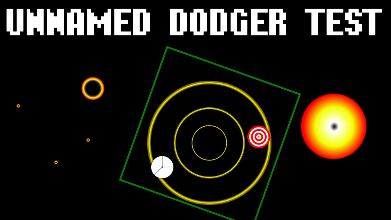 Unnamed Dodger Test thumbnail