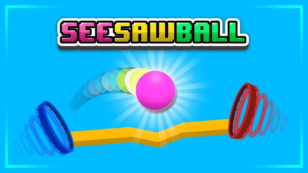 Seesawball thumbnail