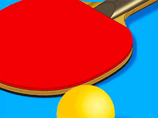 Ping Pong Challenge thumbnail