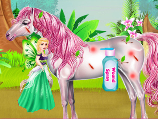 Baby Taylor Fairy Land Dream thumbnail