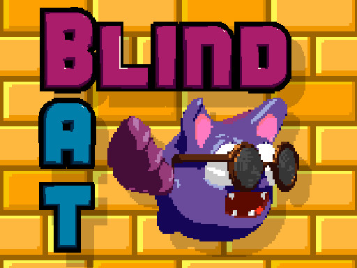 Blind Bat thumbnail