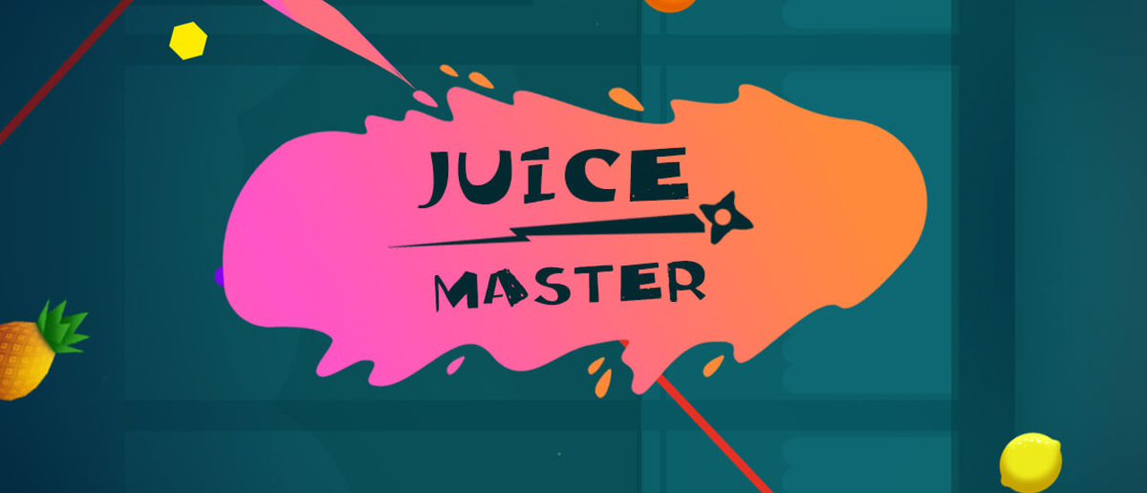 Juice Master image