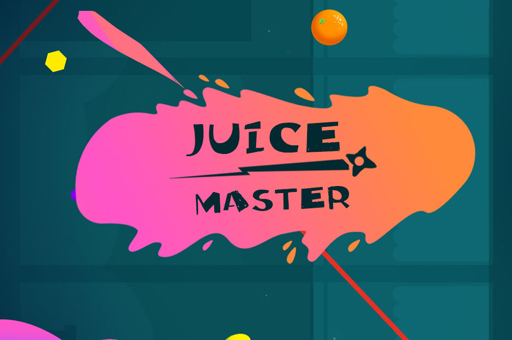 Juice Master