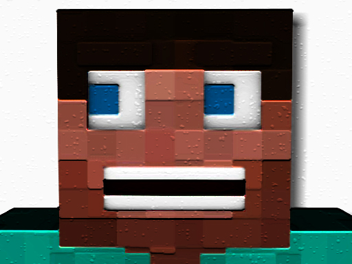 Block Craft Survival thumbnail