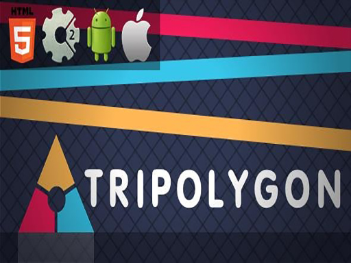 FZ Tripolygon thumbnail