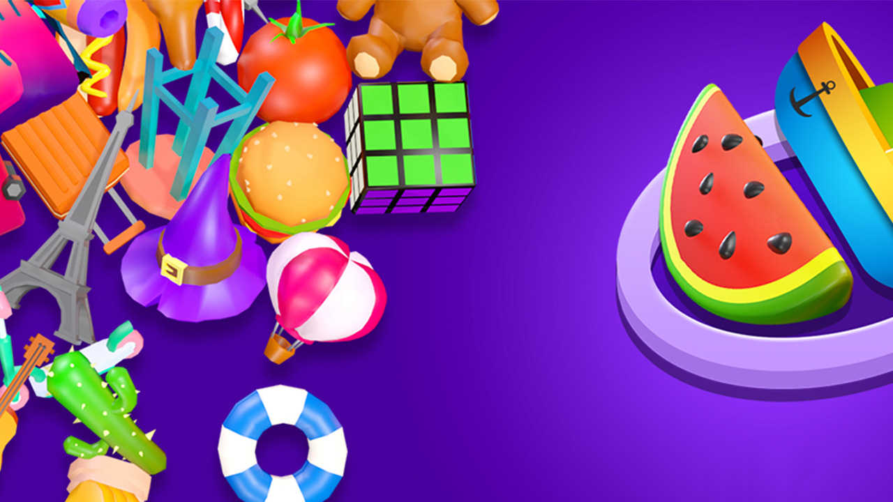 Match Master thumbnail