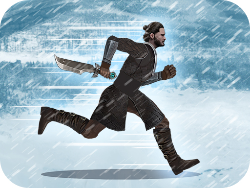 Black Thrones thumbnail