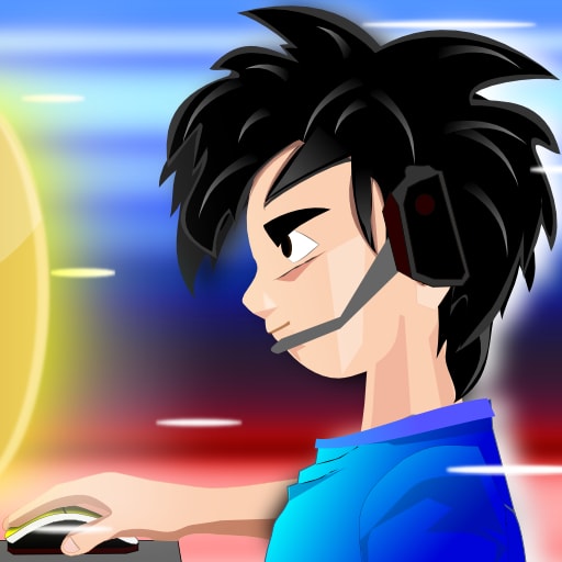 eSport Gamer Tycoon thumbnail