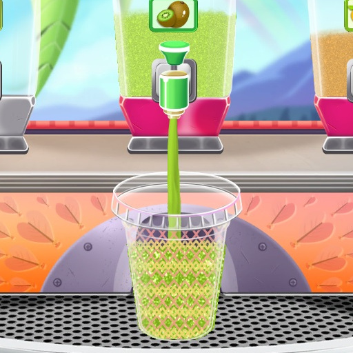 Ice Slushy Maker thumbnail