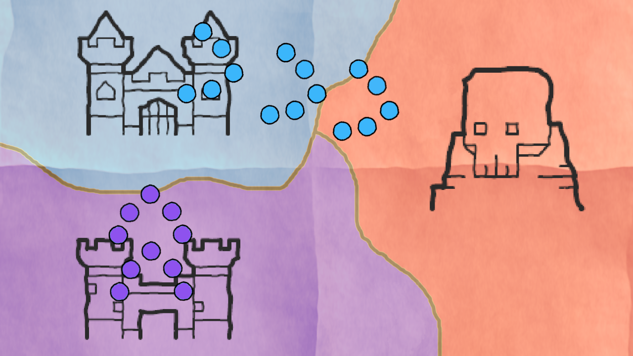 Imperor.io thumbnail